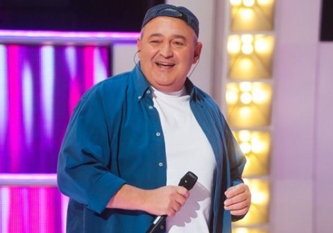 Gesztesi Károly (Gesztesi Károly)