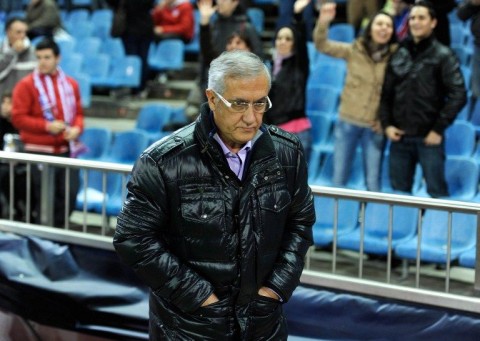 Gregorio Manzano (Gregorio Manzano, real mallorca, )