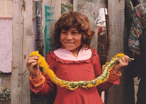 Gyermekszegenyseg(210x140)(3).jpg (gyermek, szegénység, )