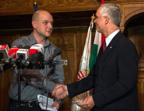 HOOK-Balog-(960x640)(4).jpg (HÖOK, Balog Zoltán, diáktárgyalások, Nagy Dávid )