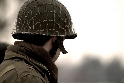 Haboru(210x140)(2).jpg (háború, )