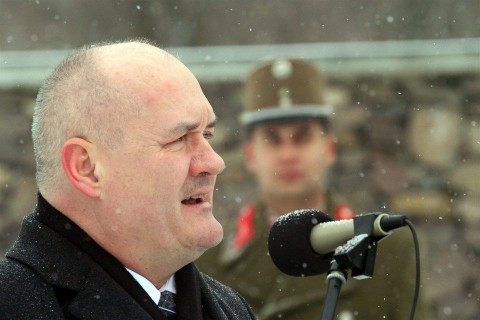 Hende-Csaba(960x640).jpg (hende csaba, )