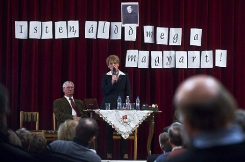 Hoffmann Rózsa (Hoffmann Rózsa)