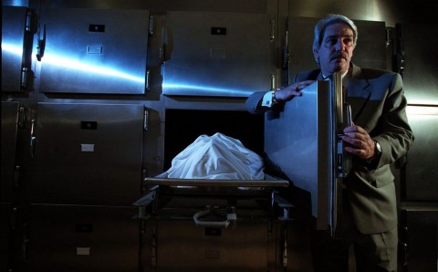 Hullaház (hullaház)