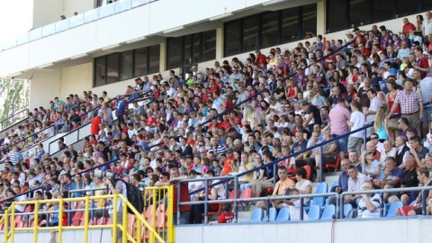 Ingyenes lesz a Ligakupa meccs (videoton fc, )