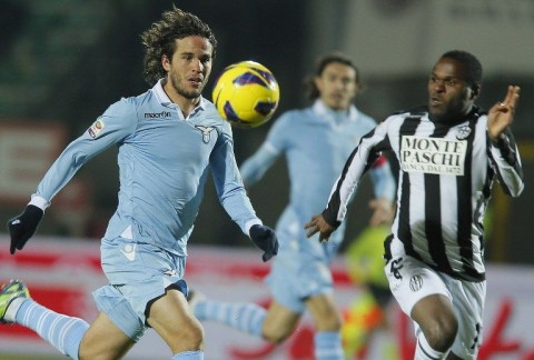 Innocent Emenghara  (innocent emenghara, siena, )