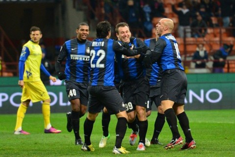 Inter (inter, internazionale, )