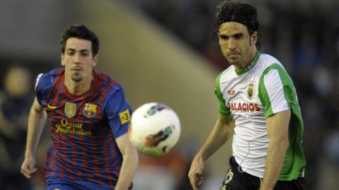 Isaac Cuenca (isaac cuenca)