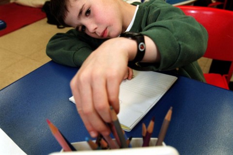 Iskolás (iskolás, )