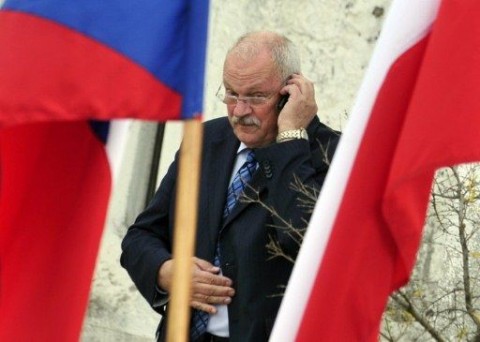 Ivan-Gasparovic(210x140)(1).jpg (ivan gasparovic, )