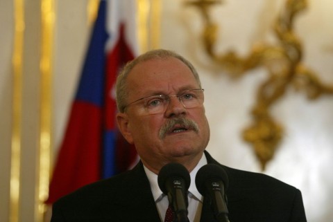 Ivan-Gasparovics(210x140)(1).jpg (Ivan Gasparovics)