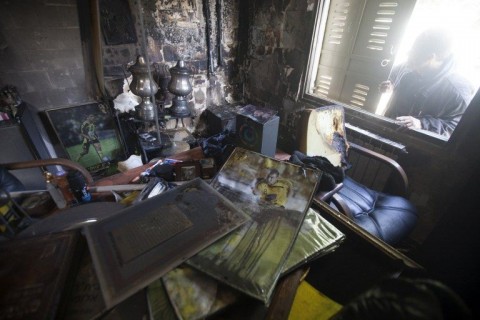 Jeruzsálem (jeruzsálem, )