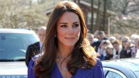 Katalin-hercegno(960x640).jpg (katalin hercegnő, kate middleton, )