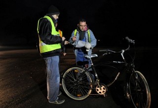 Kerekparosok-ellenorzese-Szegeden(210x140)(1).jpg (Kerékpárosok ellenőrzése Szegeden)