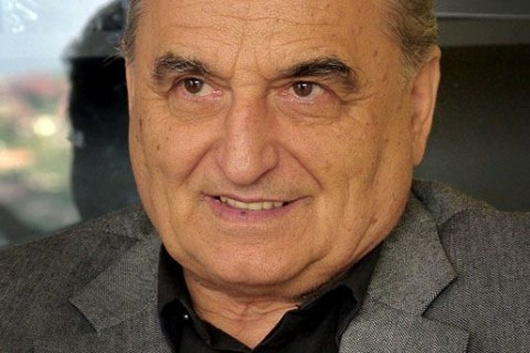 Keszei Sándor (Keszei Sándor)