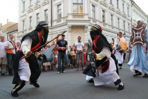 Kiralyi-Napok(210x140)(2).jpg (Királyi Napok)