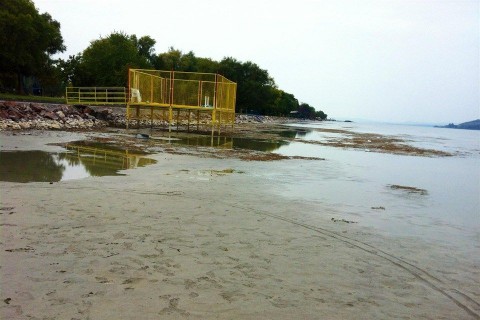 Kiszaradt-Balaton(960x640).jpg (balaton,)