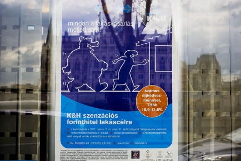 Lakashitel(960x640)(1).jpg (Lakáshitel)