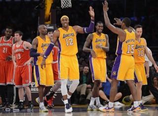 Los-Angeles-Lakers(210x140)(1).jpg (los angeles lakers, )