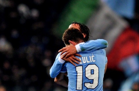 Lulic (lulic, lazio, )