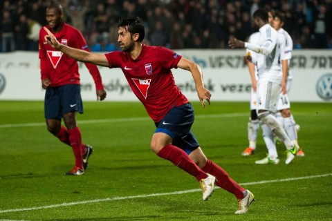 Marco Caneira (marco caneira, )