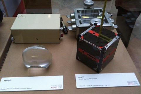 Masat-1-ikerpeldany(960x640).jpg (masat-1, )