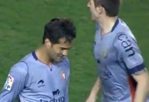 Masoud (masoud, osasuna, )