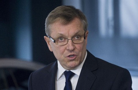 Matolcsy-Gyogy(960x640)(1).jpg (matolcsy györgy, matolcsy, )