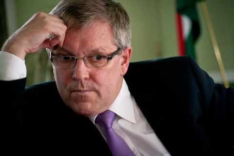 Matolcsy György (Matolcsy György)