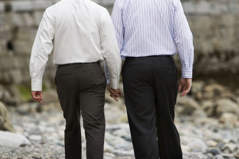 Meleghazassag(210x140)(3).jpg (melegházasság, )