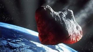 Meteorit(210x140)(1).jpg (meteorit)