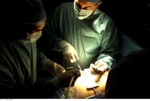 Mutet(210x140)(3).jpg (műtét, egészségügy, orvosok,)