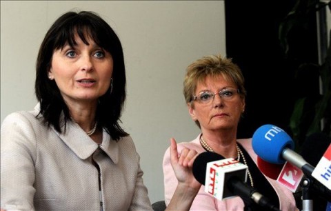 Nagy Anna (nagy anna, )