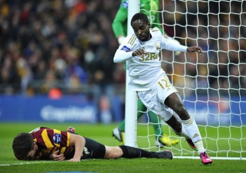 Nathan Dyer (nathan dyer)