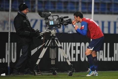 Nemanja Nikolic (nemanja nikolic, )