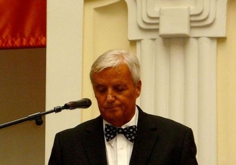 Novak-Istvan-epitesz(210x140)(1).jpg (novákistván építész)