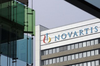 Novartis svájci cégek (Novartis, Svájc, Cég, Részvénytársaság)
