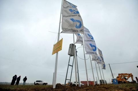 Ocsai-devizafalu(960x640)(3).jpg (ócsa, devizafalu, szociális lakótelep)