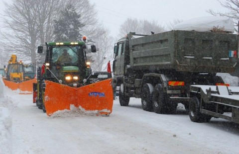 Olasz-havazas(210x140)(1).jpg (olaszország, havazás, )