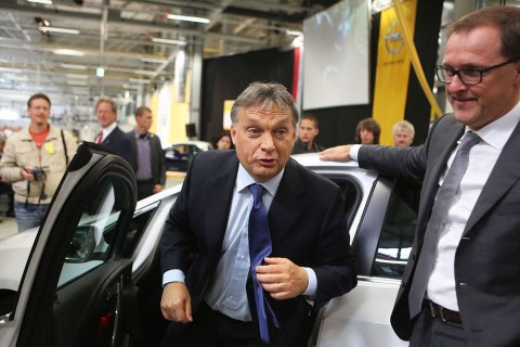 Orban-Viktor(210x140)(1).jpg (orbán viktor)