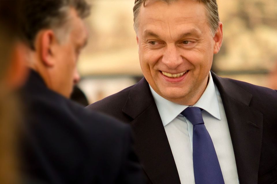 Orbán és Orbán (orbán és orbán)
