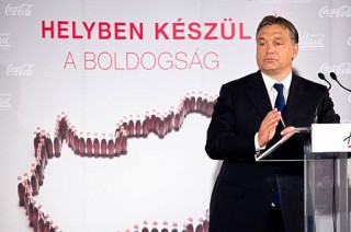 Orban-viktor(210x140)(1).jpg (Orbán Viktor)