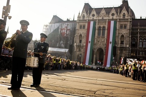 Országház (országház, parlament,)