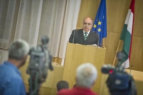 Papp-Karoly(210x140)(1).jpg (Papp Károly)