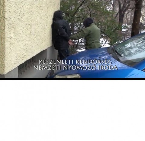 Pénzhamisítók (hamis, hamisítás, pénzhamisítás, pénz, )