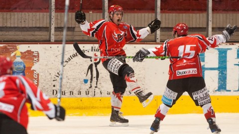 Peterdi Imre (peterdi imre, )