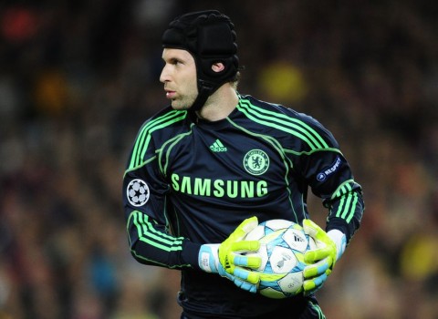 Petr Cech (petr cech, )