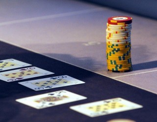 Poker(960x640)(7).jpg (póker)