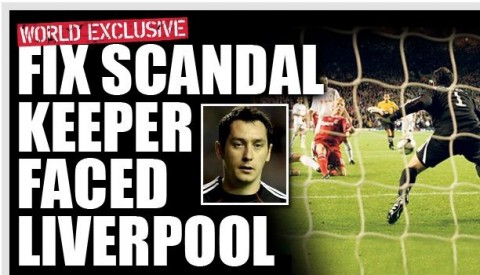 Polekszics (polekszics, )