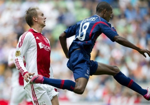 Quenten Martinus (quenten martinus)